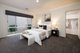 Photo - 8 Bremer Avenue, Leneva VIC 3691 - Image 7