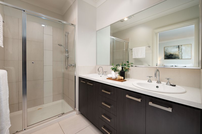 Photo - 8 Bremer Avenue, Leneva VIC 3691 - Image 8