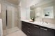 Photo - 8 Bremer Avenue, Leneva VIC 3691 - Image 8