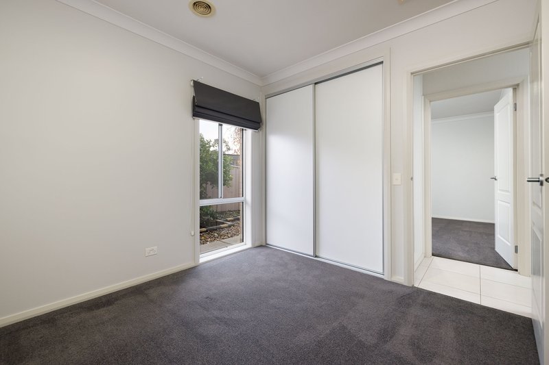 Photo - 8 Bremer Avenue, Leneva VIC 3691 - Image 9