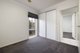 Photo - 8 Bremer Avenue, Leneva VIC 3691 - Image 9
