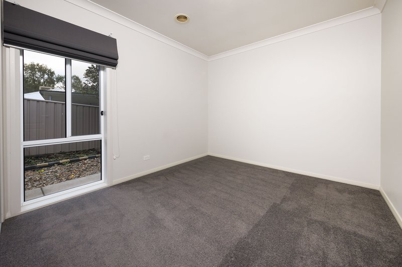 Photo - 8 Bremer Avenue, Leneva VIC 3691 - Image 10