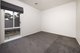Photo - 8 Bremer Avenue, Leneva VIC 3691 - Image 10