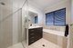 Photo - 8 Bremer Avenue, Leneva VIC 3691 - Image 11