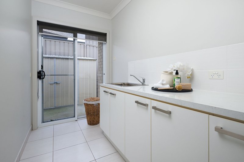 Photo - 8 Bremer Avenue, Leneva VIC 3691 - Image 12