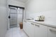 Photo - 8 Bremer Avenue, Leneva VIC 3691 - Image 12