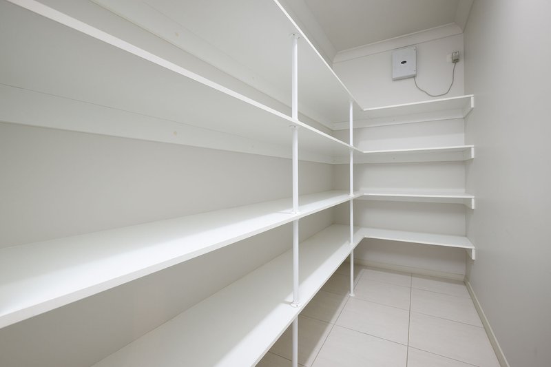 Photo - 8 Bremer Avenue, Leneva VIC 3691 - Image 13