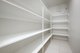 Photo - 8 Bremer Avenue, Leneva VIC 3691 - Image 13