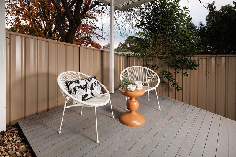 Photo - 8 Bremer Avenue, Leneva VIC 3691 - Image 14
