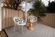 Photo - 8 Bremer Avenue, Leneva VIC 3691 - Image 14