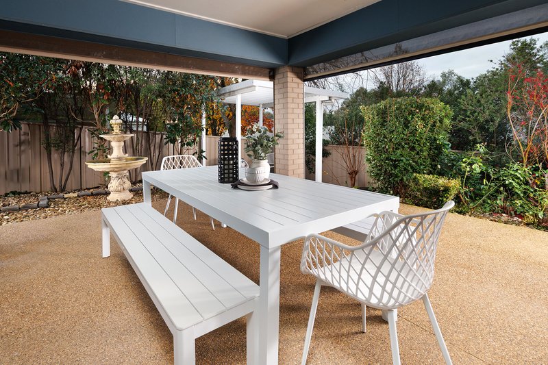 Photo - 8 Bremer Avenue, Leneva VIC 3691 - Image 15