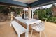 Photo - 8 Bremer Avenue, Leneva VIC 3691 - Image 15