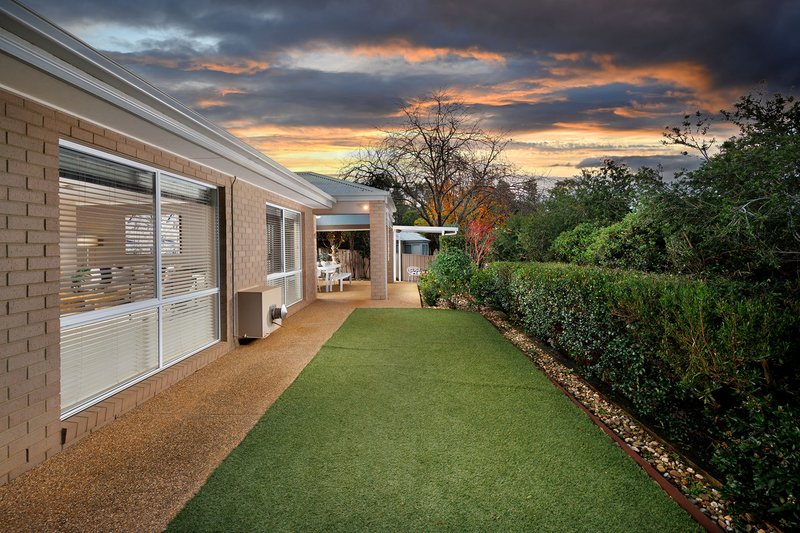 Photo - 8 Bremer Avenue, Leneva VIC 3691 - Image 16