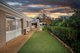 Photo - 8 Bremer Avenue, Leneva VIC 3691 - Image 16