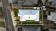 Photo - 8 Bremer Avenue, Leneva VIC 3691 - Image 17