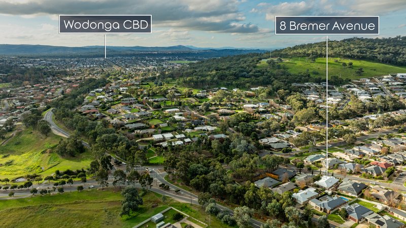 Photo - 8 Bremer Avenue, Leneva VIC 3691 - Image 18
