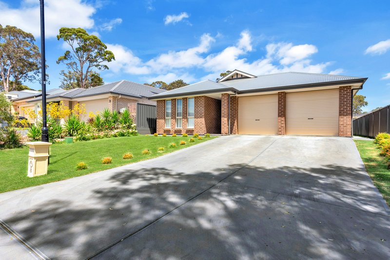 Photo - 8 Bremer Street, Mount Barker SA 5251 - Image 2