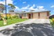 Photo - 8 Bremer Street, Mount Barker SA 5251 - Image 2