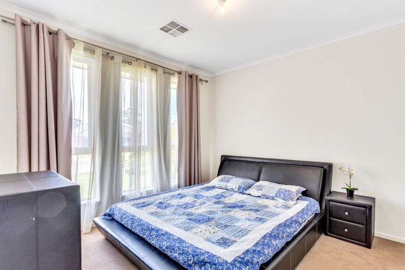 Photo - 8 Bremer Street, Mount Barker SA 5251 - Image 10