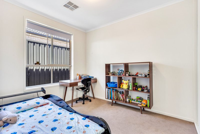 Photo - 8 Bremer Street, Mount Barker SA 5251 - Image 13