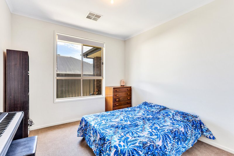 Photo - 8 Bremer Street, Mount Barker SA 5251 - Image 14