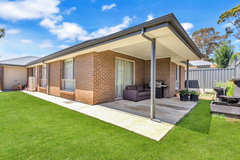 Photo - 8 Bremer Street, Mount Barker SA 5251 - Image 16