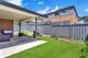 Photo - 8 Bremer Street, Mount Barker SA 5251 - Image 17