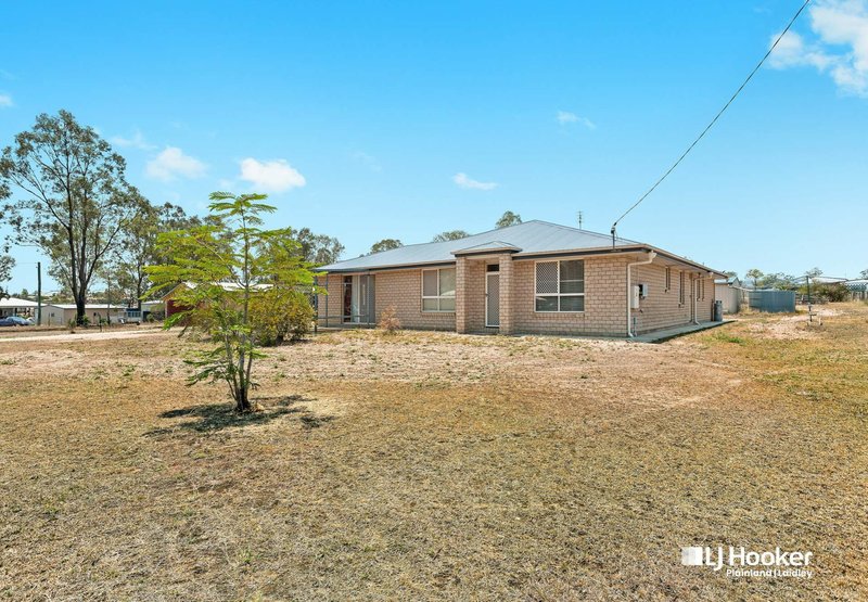 8 Brendan Crt , Hatton Vale QLD 4341