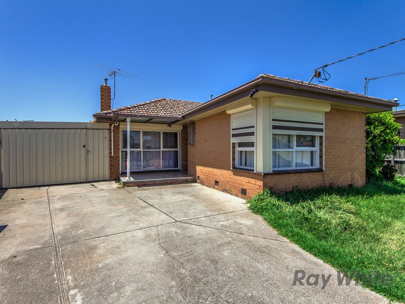 8 Breydon Court, St Albans VIC 3021