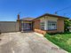 Photo - 8 Breydon Court, St Albans VIC 3021 - Image 1