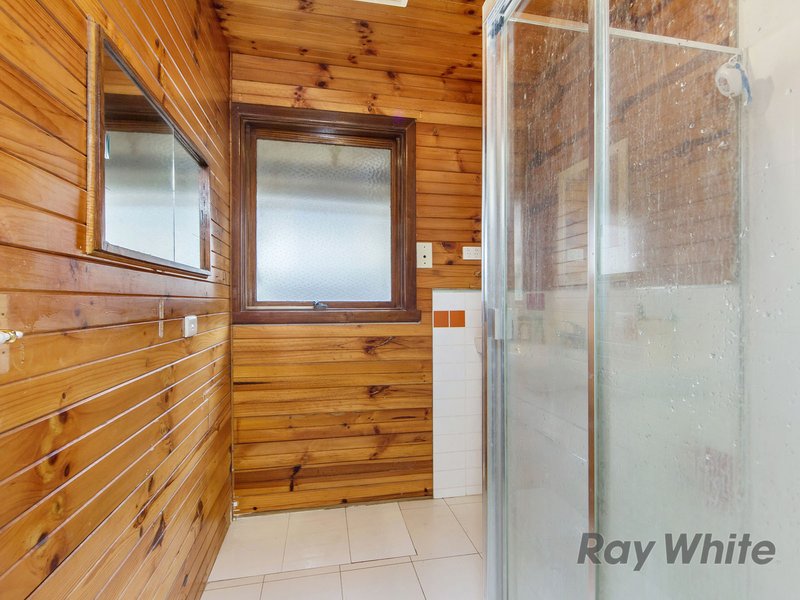 Photo - 8 Breydon Court, St Albans VIC 3021 - Image 6