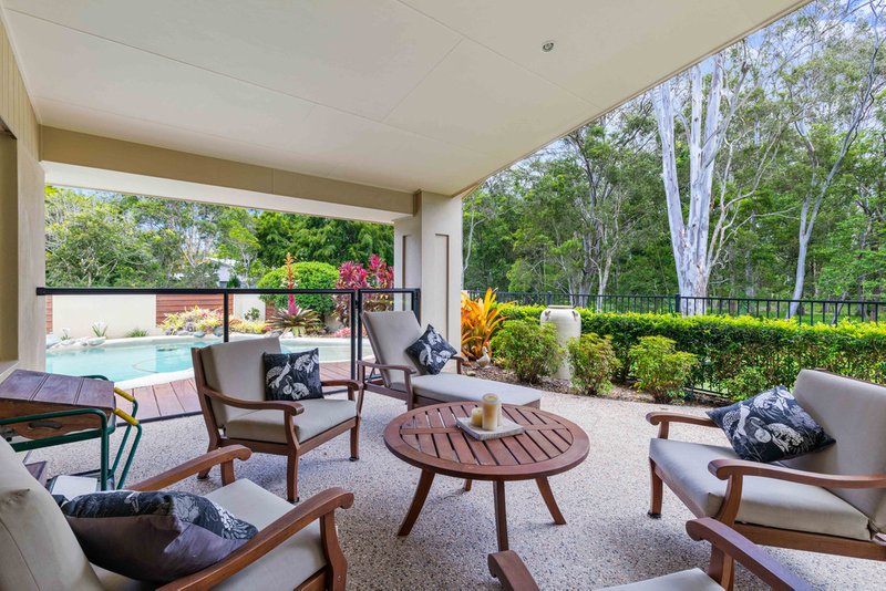 Photo - 8 Brianna Close, Buderim QLD 4556 - Image 2