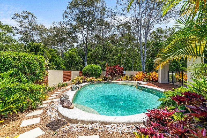 Photo - 8 Brianna Close, Buderim QLD 4556 - Image 3