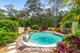 Photo - 8 Brianna Close, Buderim QLD 4556 - Image 3