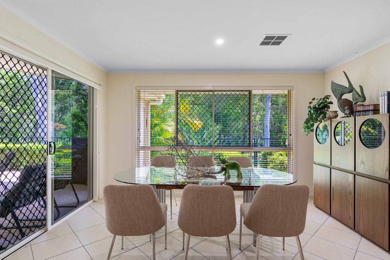 Photo - 8 Brianna Close, Buderim QLD 4556 - Image 5