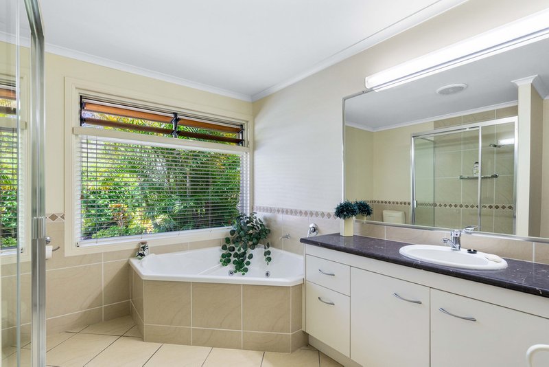 Photo - 8 Brianna Close, Buderim QLD 4556 - Image 9