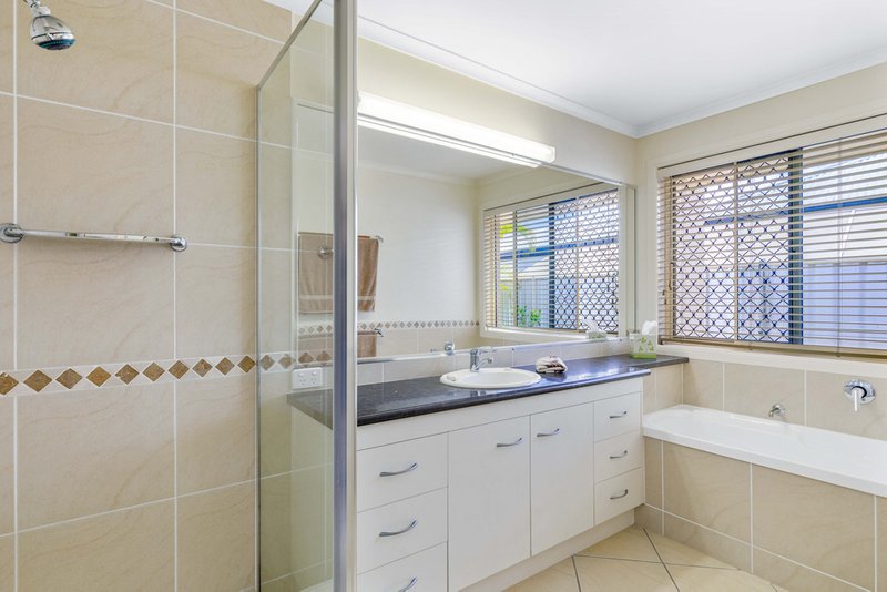 Photo - 8 Brianna Close, Buderim QLD 4556 - Image 12