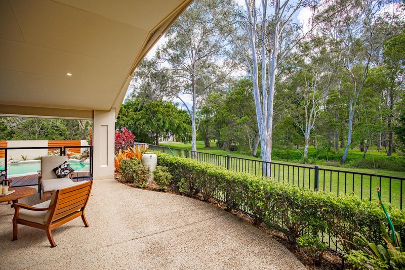 Photo - 8 Brianna Close, Buderim QLD 4556 - Image 13