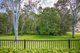 Photo - 8 Brianna Close, Buderim QLD 4556 - Image 14