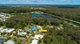 Photo - 8 Brianna Close, Buderim QLD 4556 - Image 15