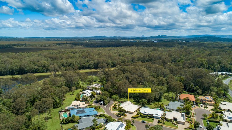 Photo - 8 Brianna Close, Buderim QLD 4556 - Image 16