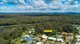 Photo - 8 Brianna Close, Buderim QLD 4556 - Image 16