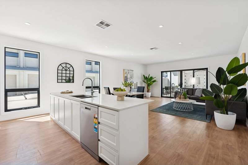 Photo - 8 Briar Road, Felixstow SA 5070 - Image 2