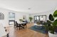 Photo - 8 Briar Road, Felixstow SA 5070 - Image 3