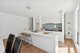 Photo - 8 Briar Road, Felixstow SA 5070 - Image 7