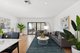 Photo - 8 Briar Road, Felixstow SA 5070 - Image 9