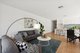 Photo - 8 Briar Road, Felixstow SA 5070 - Image 10