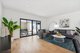 Photo - 8 Briar Road, Felixstow SA 5070 - Image 11