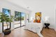 Photo - 8 Briar Road, Felixstow SA 5070 - Image 12
