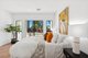 Photo - 8 Briar Road, Felixstow SA 5070 - Image 14